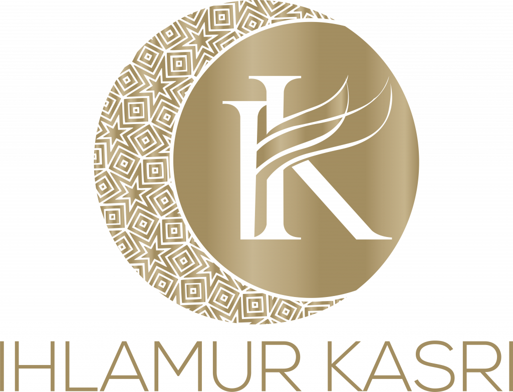 Ihlamur Kasrı